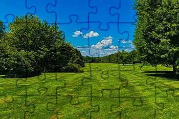 Foto jigsaw puzzle