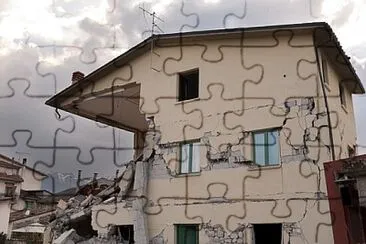 Foto jigsaw puzzle