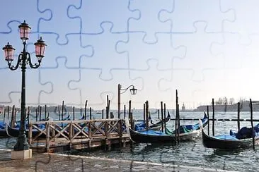 Foto jigsaw puzzle