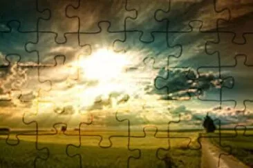 Foto jigsaw puzzle