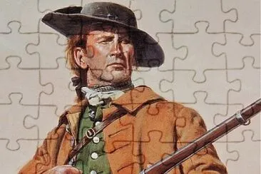 Foto jigsaw puzzle