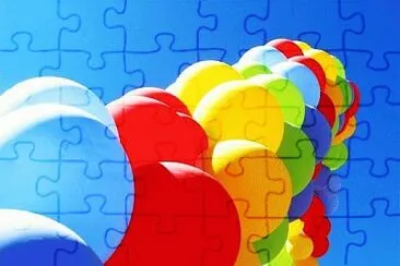 Foto jigsaw puzzle