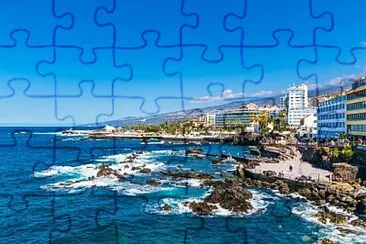 Foto jigsaw puzzle