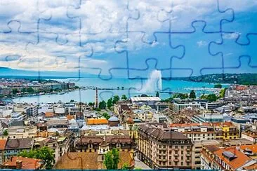 Foto jigsaw puzzle