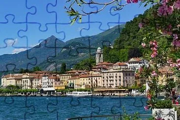 Foto jigsaw puzzle