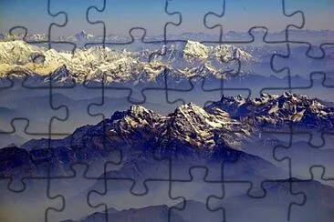 Foto jigsaw puzzle