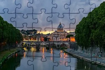 Foto jigsaw puzzle