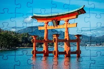 Foto jigsaw puzzle