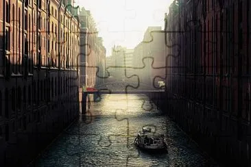 Foto jigsaw puzzle