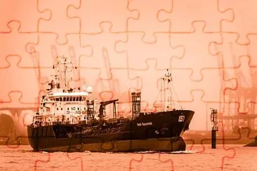 Foto jigsaw puzzle