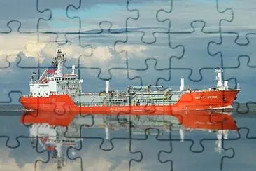 Foto jigsaw puzzle