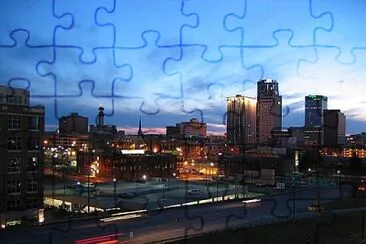 Foto jigsaw puzzle