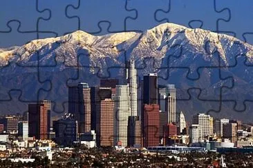 Foto jigsaw puzzle