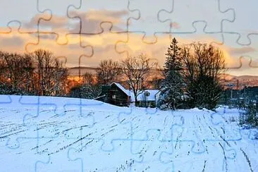 Foto jigsaw puzzle