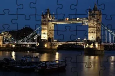 Foto jigsaw puzzle