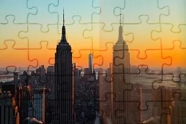 Foto jigsaw puzzle