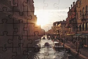 Foto jigsaw puzzle