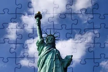 Foto jigsaw puzzle