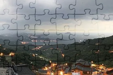 Foto jigsaw puzzle