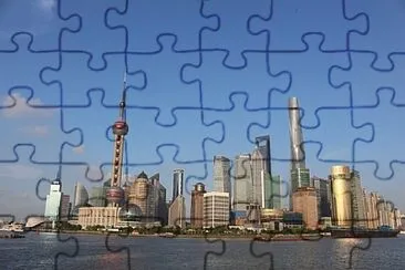 Foto jigsaw puzzle