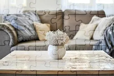 Foto jigsaw puzzle