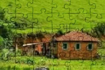 Foto jigsaw puzzle