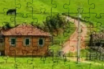 Foto jigsaw puzzle