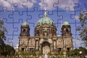 Foto jigsaw puzzle