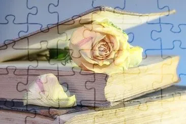 Foto jigsaw puzzle