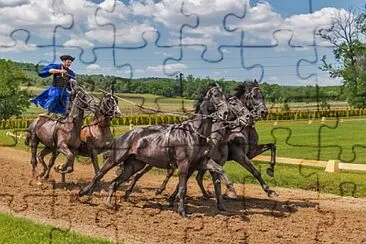 Foto jigsaw puzzle