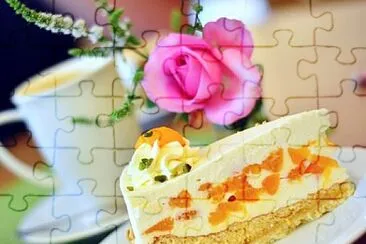 Foto jigsaw puzzle