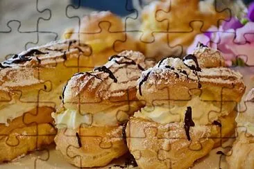 Foto jigsaw puzzle