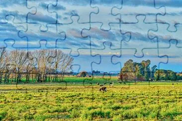 imagem jigsaw puzzle