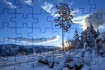 imagem jigsaw puzzle