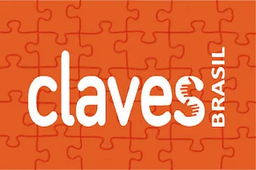 clavesbrasil