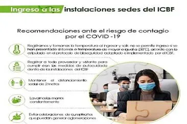 PROTOCOLO DE BIOSEGURIDAD