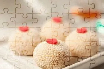 Foto jigsaw puzzle