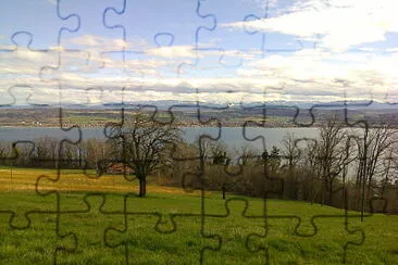 Vully 2 jigsaw puzzle