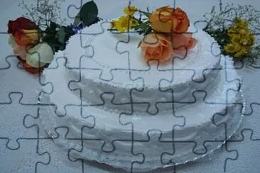 Foto jigsaw puzzle