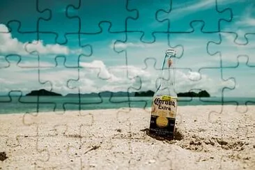 Foto jigsaw puzzle