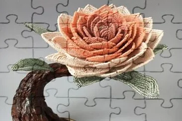 CENÁRIO K558 jigsaw puzzle