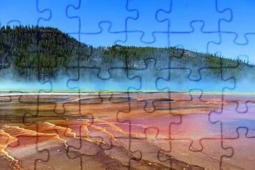 Foto jigsaw puzzle