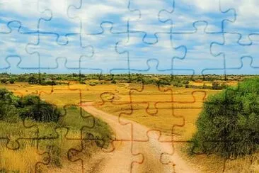 Foto jigsaw puzzle