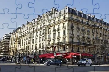 Foto jigsaw puzzle