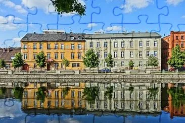 Foto jigsaw puzzle