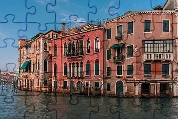 Foto jigsaw puzzle