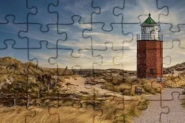 Foto jigsaw puzzle