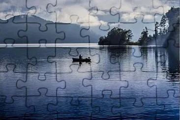 Foto jigsaw puzzle