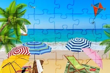 Foto jigsaw puzzle