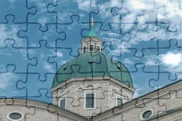 Foto jigsaw puzzle